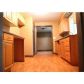 45 Homeside Dr, Providence, RI 02905 ID:661342