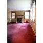 45 Homeside Dr, Providence, RI 02905 ID:661344