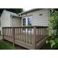 45 Homeside Dr, Providence, RI 02905 ID:661346