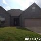 680 Waterford Ln, Calera, AL 35040 ID:713423