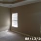 680 Waterford Ln, Calera, AL 35040 ID:713425