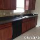 680 Waterford Ln, Calera, AL 35040 ID:713426