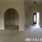 680 Waterford Ln, Calera, AL 35040 ID:713427