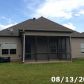 680 Waterford Ln, Calera, AL 35040 ID:713428