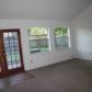 3230 Pecan Point Dr, Sugar Land, TX 77478 ID:515469