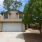 13688 Red Mahogany Drive, Moreno Valley, CA 92553 ID:729169