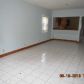 717 Francis St, Joliet, IL 60432 ID:785082