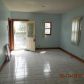 717 Francis St, Joliet, IL 60432 ID:785083