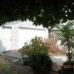 717 Francis St, Joliet, IL 60432 ID:785090