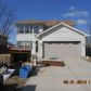 2209 Basswood Rd, Joliet, IL 60432 ID:789793