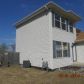 2209 Basswood Rd, Joliet, IL 60432 ID:789794