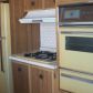 11000 N. 91st Ave. #70, Peoria, AZ 85345 ID:613076
