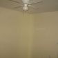 1620 S Central Ave, Apopka, FL 32703 ID:725672