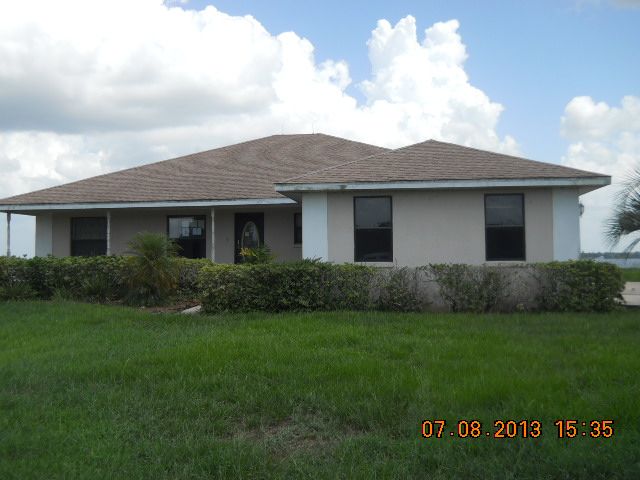 7888 N Lake Buffum Shores, Fort Meade, FL 33841