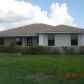 7888 N Lake Buffum Shores, Fort Meade, FL 33841 ID:525663