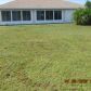 7888 N Lake Buffum Shores, Fort Meade, FL 33841 ID:525664