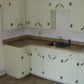 1626 S Pearl Ave, Joplin, MO 64804 ID:614388
