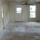 1626 S Pearl Ave, Joplin, MO 64804 ID:614389