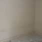 1626 S Pearl Ave, Joplin, MO 64804 ID:614390