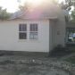 1626 S Pearl Ave, Joplin, MO 64804 ID:614391