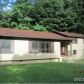 360 Pinners Cove Rd, Asheville, NC 28803 ID:714046