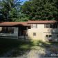 360 Pinners Cove Rd, Asheville, NC 28803 ID:714047
