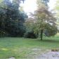 360 Pinners Cove Rd, Asheville, NC 28803 ID:714048