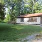 360 Pinners Cove Rd, Asheville, NC 28803 ID:714049