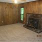 360 Pinners Cove Rd, Asheville, NC 28803 ID:714051