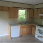 360 Pinners Cove Rd, Asheville, NC 28803 ID:714054