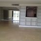 2 GROVE ISLE DR # B606, Miami, FL 33133 ID:766327