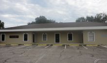 2107 W Cass St Tampa, FL 33606