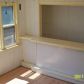 7805 Columbia Dr, Bridgeview, IL 60455 ID:785102