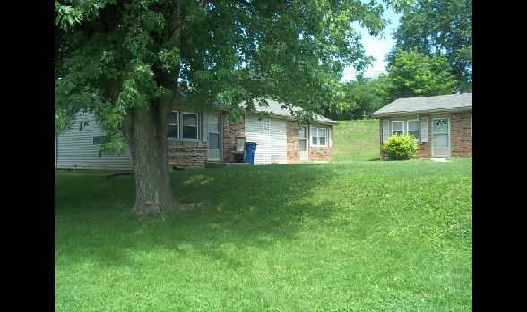 1905 14th St, Bedford, IN 47421