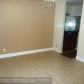 10781 Cleary Blvd # 205, Fort Lauderdale, FL 33324 ID:786614