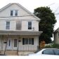 331 E Beech St, Hazleton, PA 18201 ID:126576