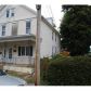 331 E Beech St, Hazleton, PA 18201 ID:126577