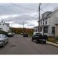 331 E Beech St, Hazleton, PA 18201 ID:126578