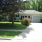 253 Union St, Crystal Lake, IL 60014 ID:587998