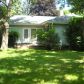 253 Union St, Crystal Lake, IL 60014 ID:587999