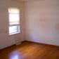 253 Union St, Crystal Lake, IL 60014 ID:588001