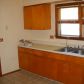 253 Union St, Crystal Lake, IL 60014 ID:588003