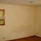 253 Union St, Crystal Lake, IL 60014 ID:588006