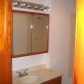 253 Union St, Crystal Lake, IL 60014 ID:588007