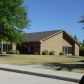 3524 Stellhorn Road, Fort Wayne, IN 46815 ID:768156