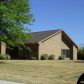 3524 Stellhorn Road, Fort Wayne, IN 46815 ID:768157