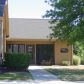 3524 Stellhorn Road, Fort Wayne, IN 46815 ID:768158