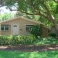 1015 Michigan Ave, Palm Harbor, FL 34683 ID:785643