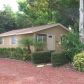 1015 Michigan Ave, Palm Harbor, FL 34683 ID:785644