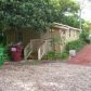 1015 Michigan Ave, Palm Harbor, FL 34683 ID:785645